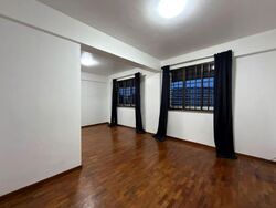 Blk 498D Tampines Street 45 (Tampines), HDB 5 Rooms #562248191